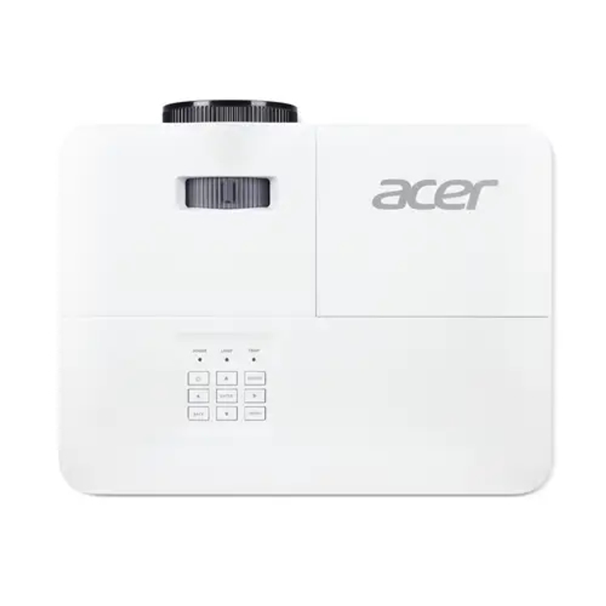H5386BDi DLP 720 EMEA 2.7 Kg EURO/UK