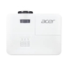 H5386BDi DLP 720 EMEA 2.7 Kg EURO/UK