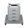 Sheet Optional Lower Tray Unit