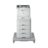Sheet Optional Lower Tray Unit