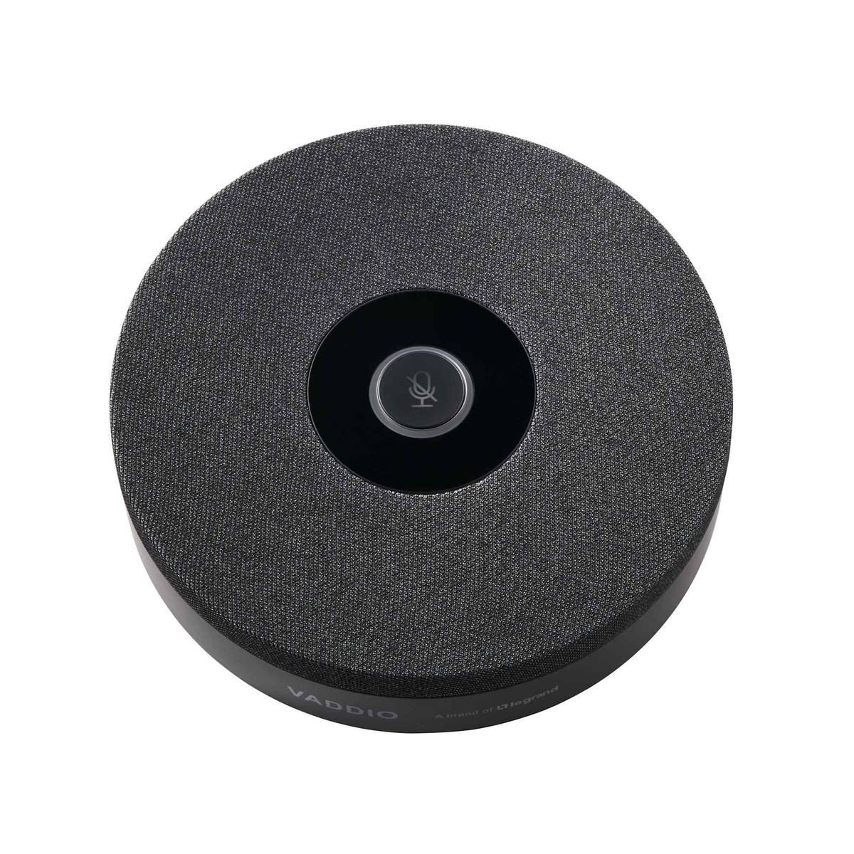 999-85909-000 - Venture TableMIC