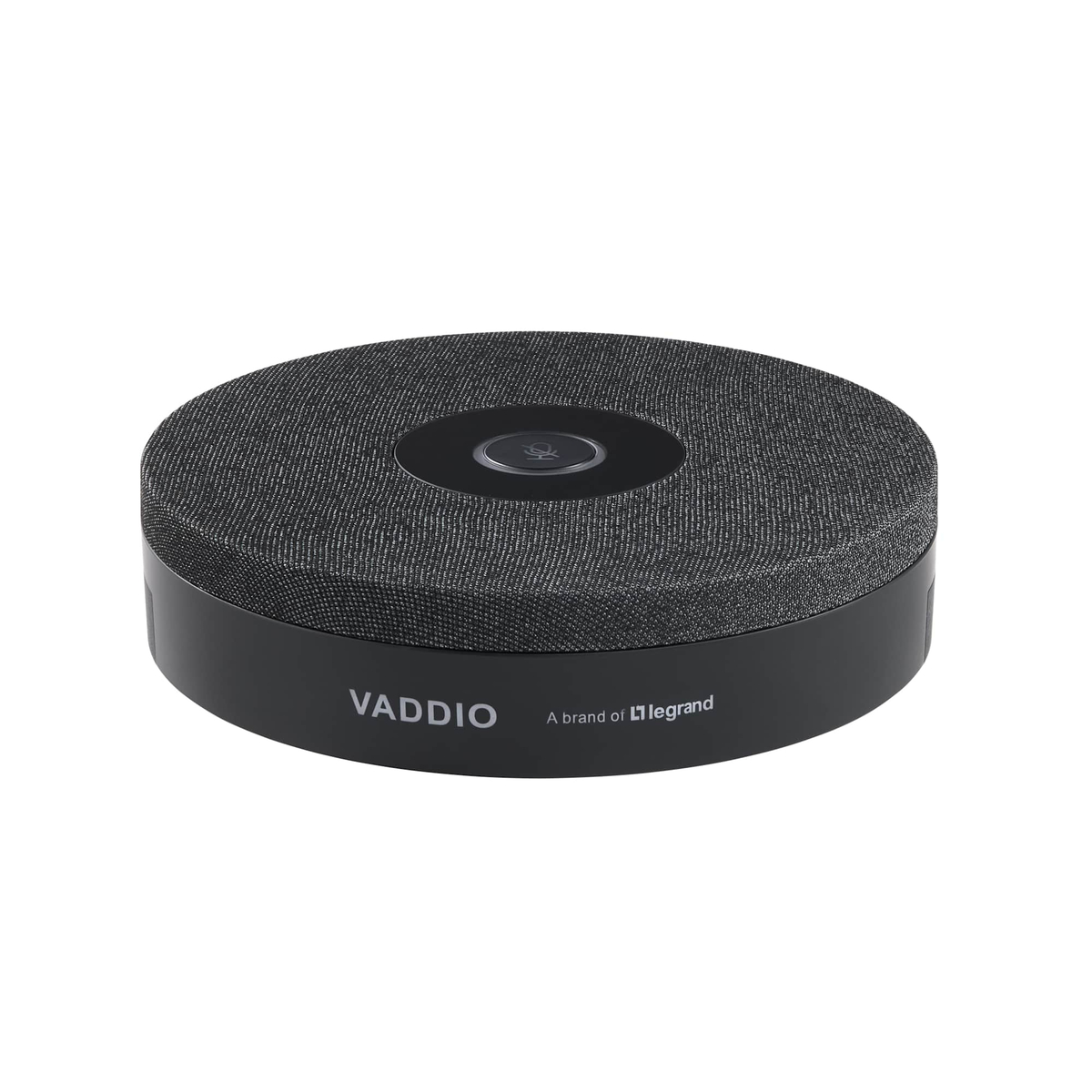 999-85909-000 - Venture TableMIC