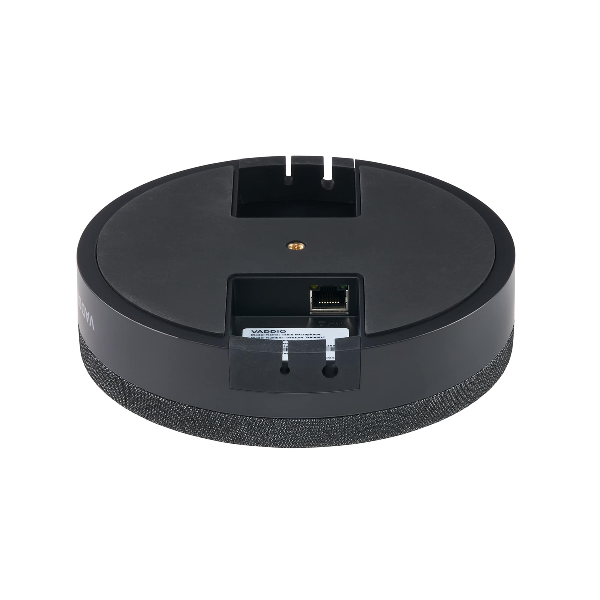 999-85909-000 - Venture TableMIC