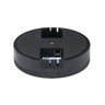 999-85909-000 - Venture TableMIC