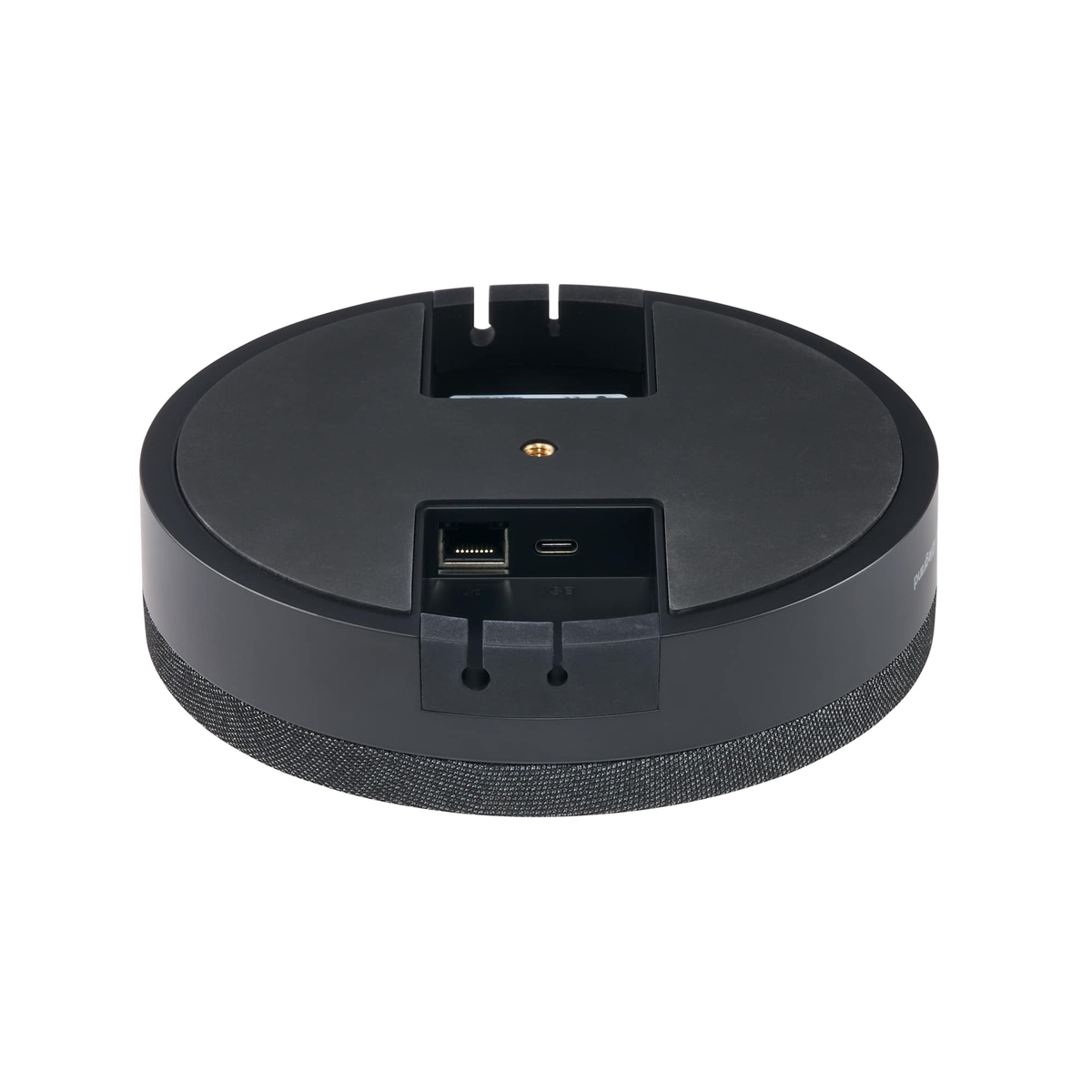 999-85909-000 - Venture TableMIC