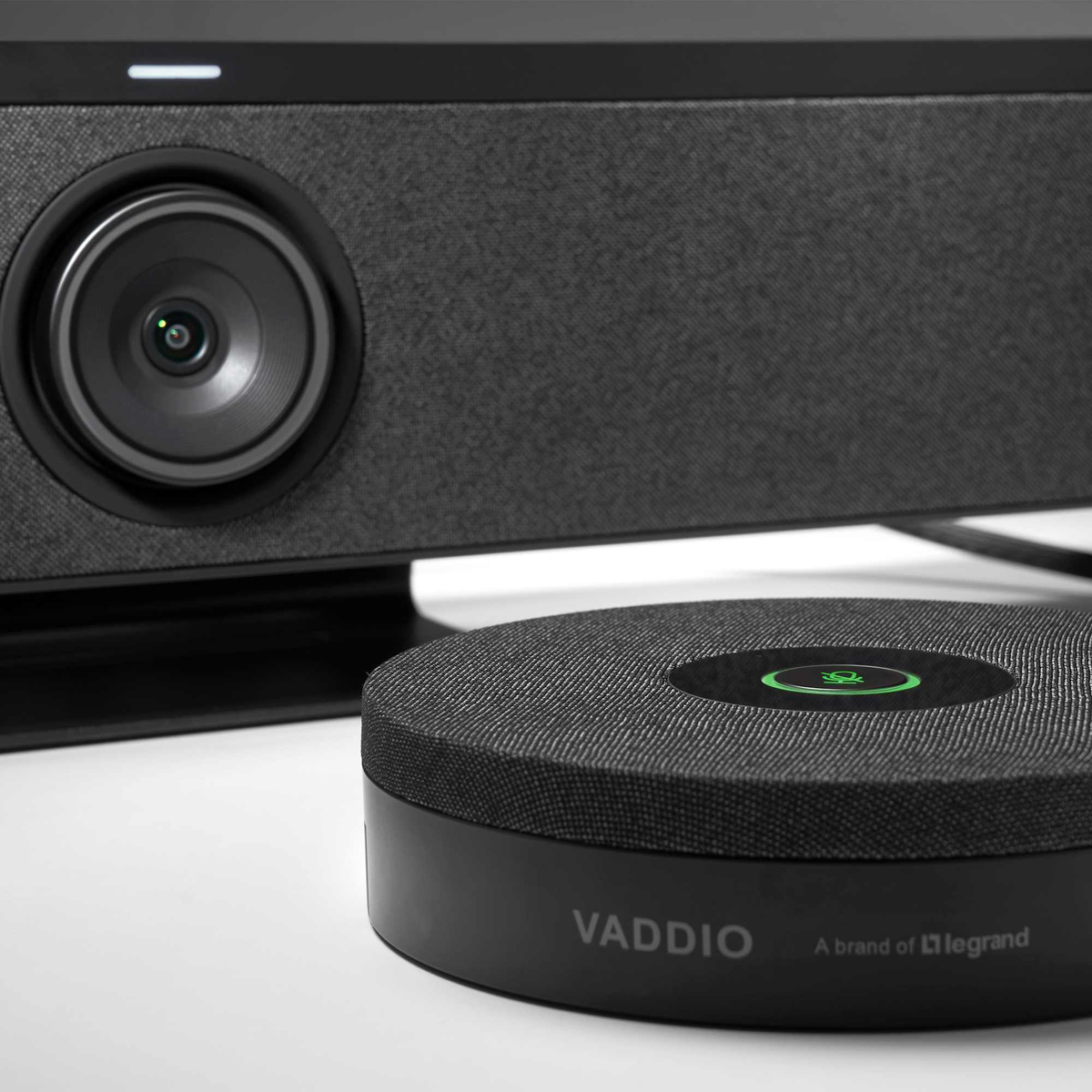 999-85909-000 - Venture TableMIC
