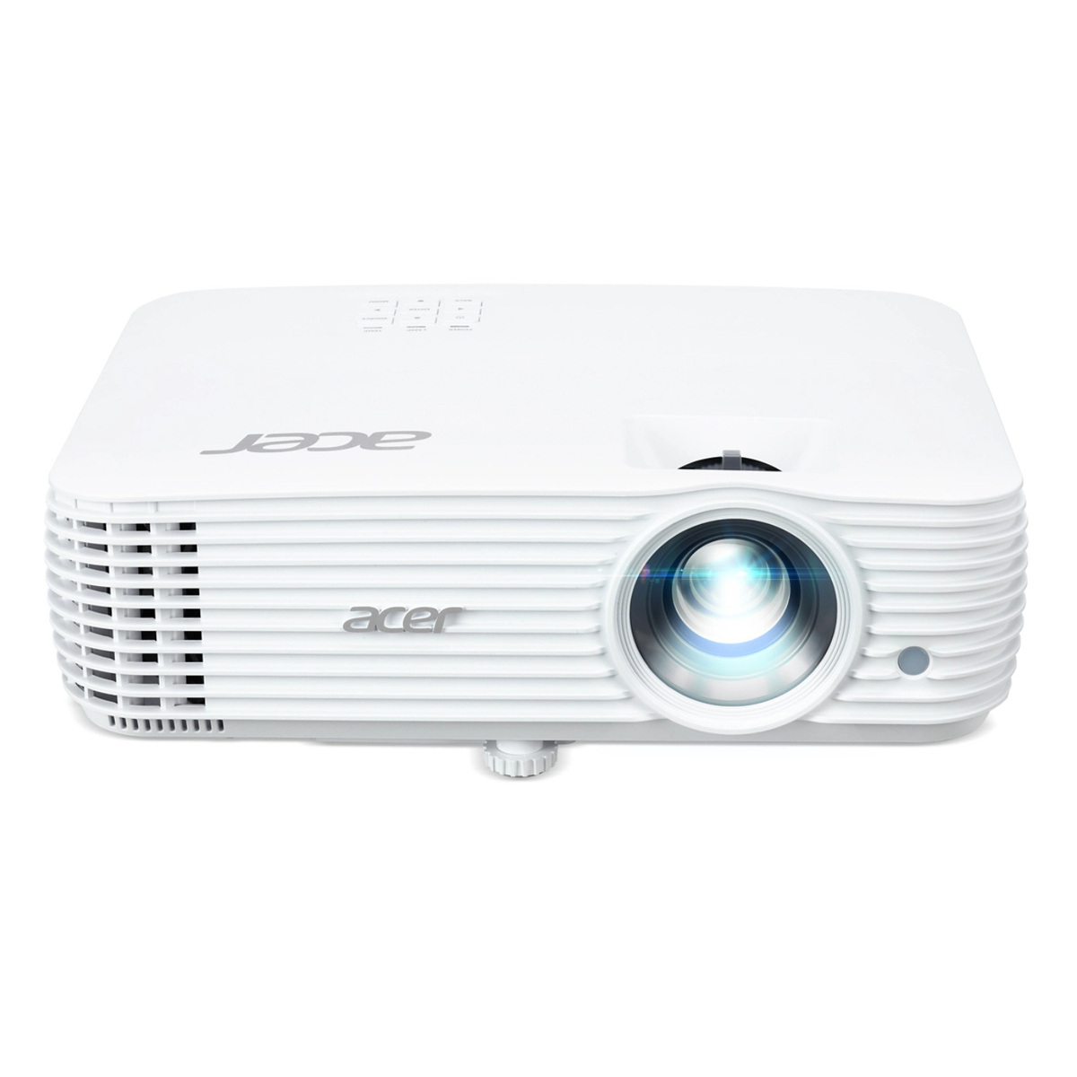 H6542BDK DLP 3D 1080p 4000Lm
