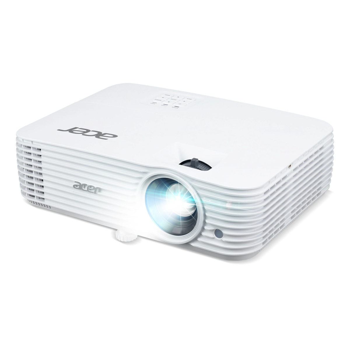 H6542BDK DLP 3D 1080p 4000Lm