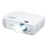 H6542BDK DLP 3D 1080p 4000Lm