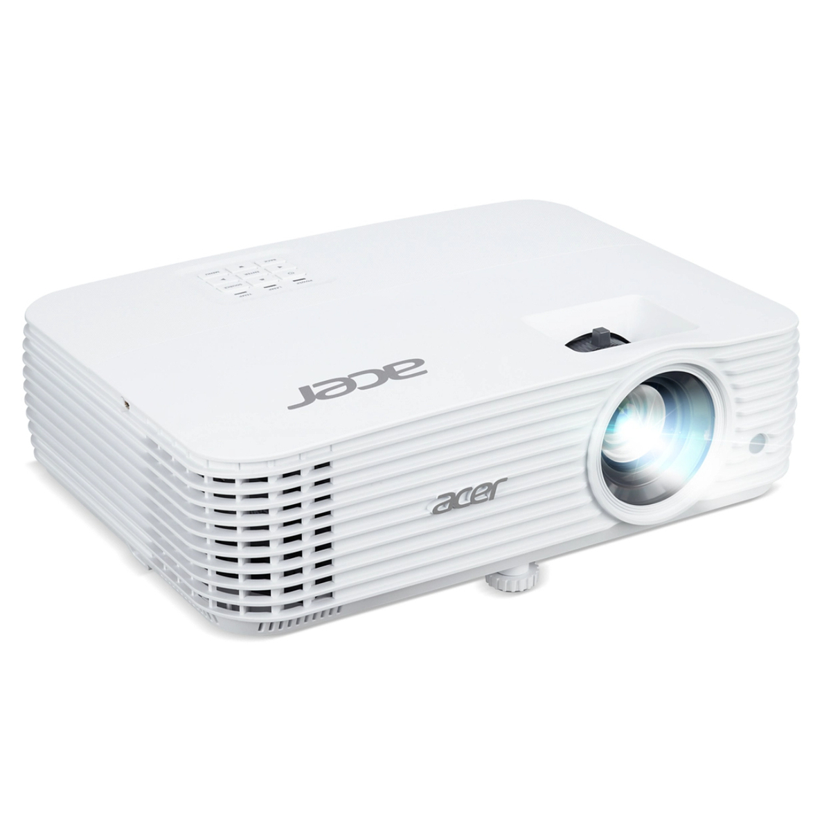 H6542BDK DLP 3D 1080p 4000Lm