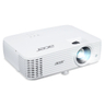 H6542BDK DLP 3D 1080p 4000Lm