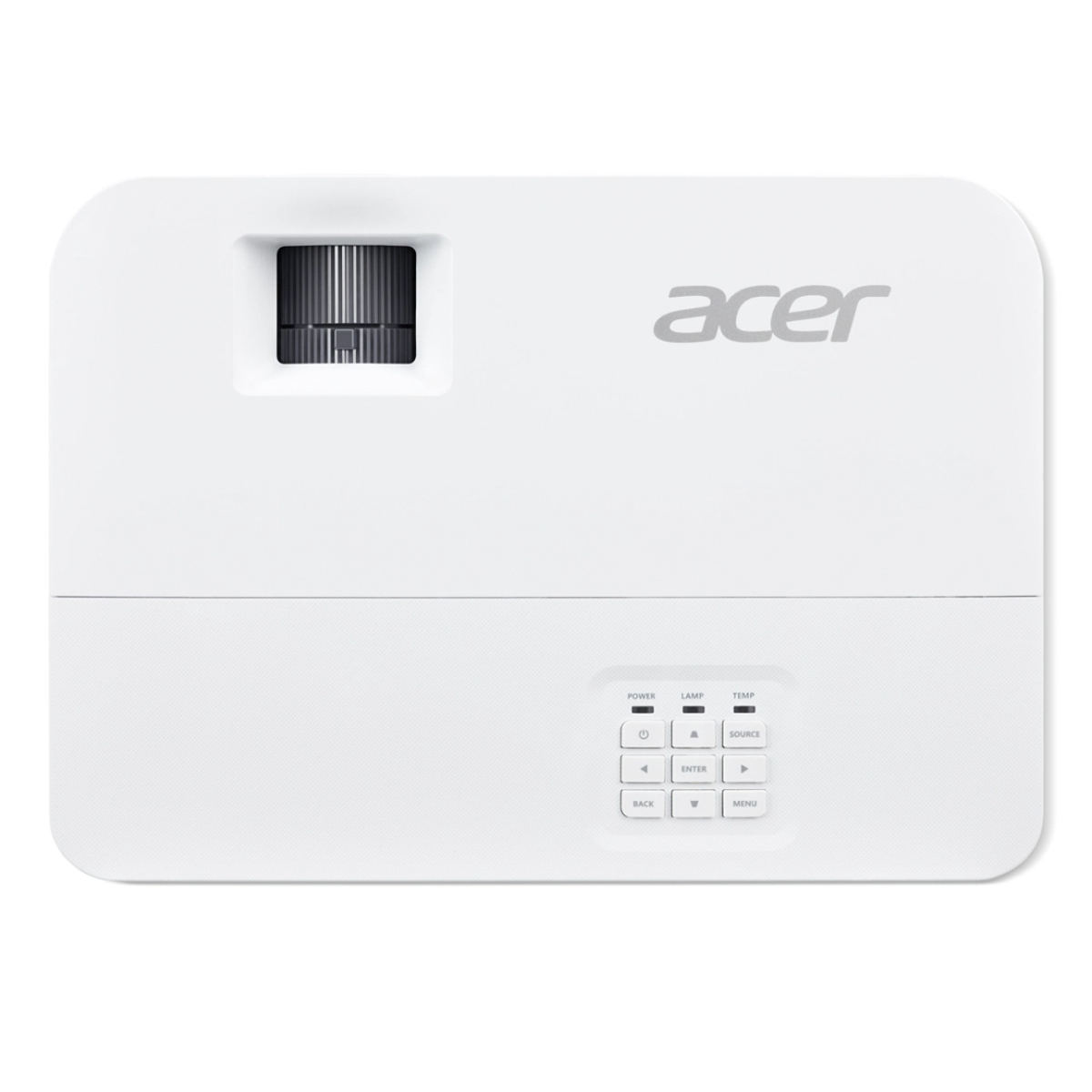 H6542BDK DLP 3D 1080p 4000Lm