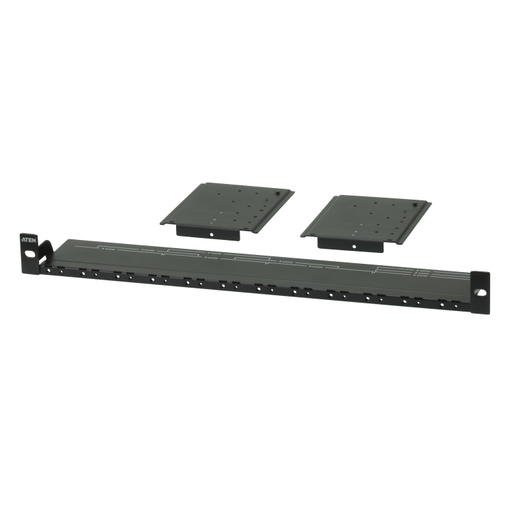 VE-RMK1U Video Extender Rackmount Kit 1U
