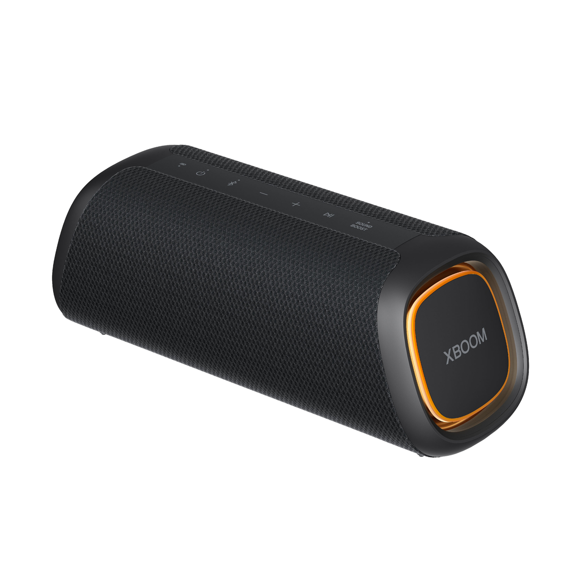 XBOOM Go XG5 Bluetooth Speaker