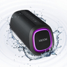 XBOOM Go XG5 Bluetooth Speaker