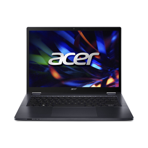 Acer, TMP414RN-53/i7-1355U/16GB/512GB/W11P