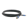 HDMI High Speed with Ethernet (M-M) 3ft