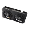 GPU AMD RX6600 8G V2 Fan