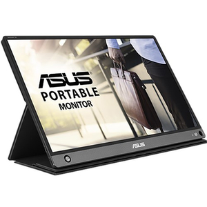 Asus, MB16AHP 15.6 IPS FHD HDMi USB-C