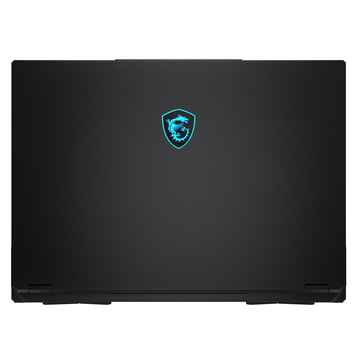 Stealth 18 RTX5090 U9 64GB 2TB W11H