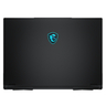 Stealth 18 RTX5090 U9 64GB 2TB W11H