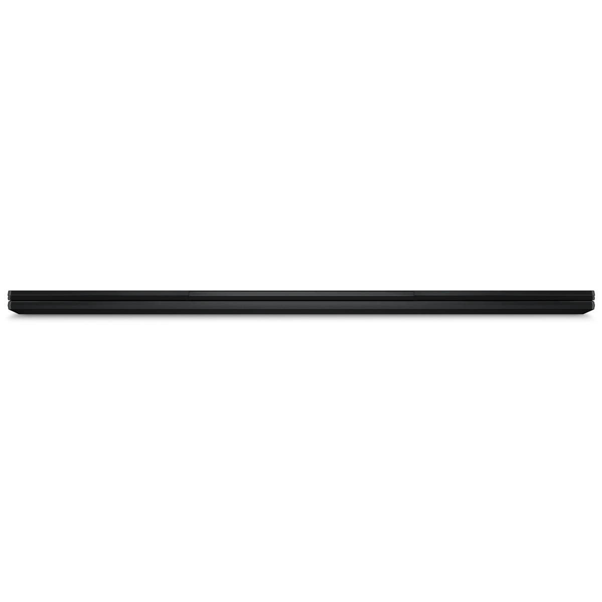Stealth 18 RTX5090 U9 64GB 2TB W11H