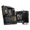 MB INT MEG Z790 ACE DDR5