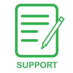 APC, DC Expert: 1 Year 25 Node Support APC, DC Expert: 1 Year 25 Node Support