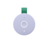 Ultimate Ears Boom 3 Unicorn