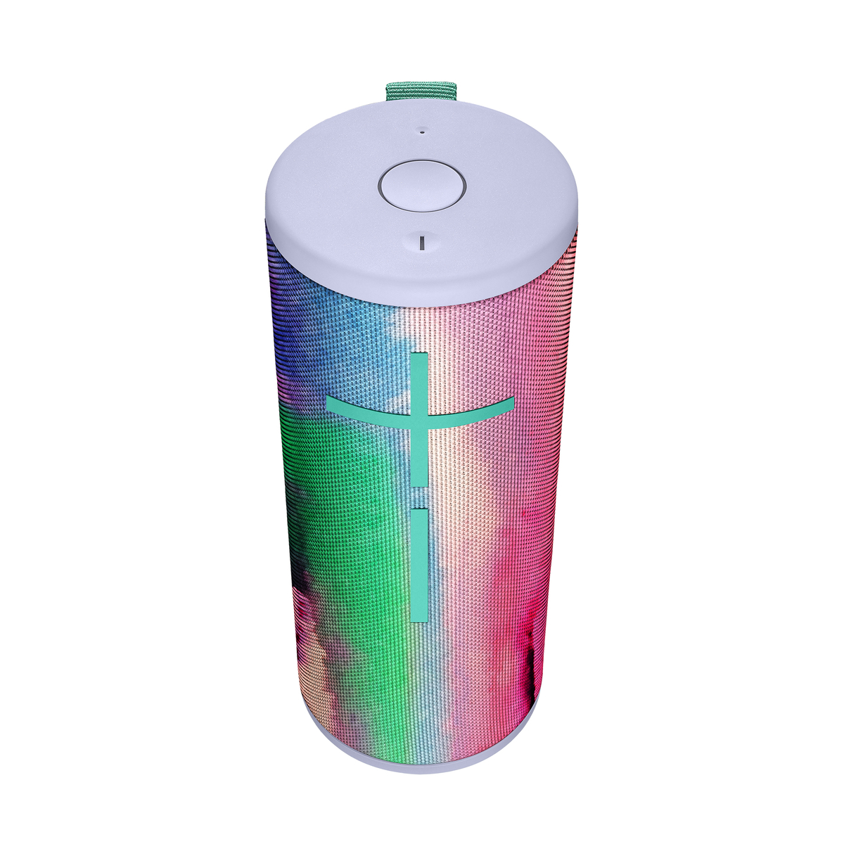 Ultimate Ears Boom 3 Unicorn