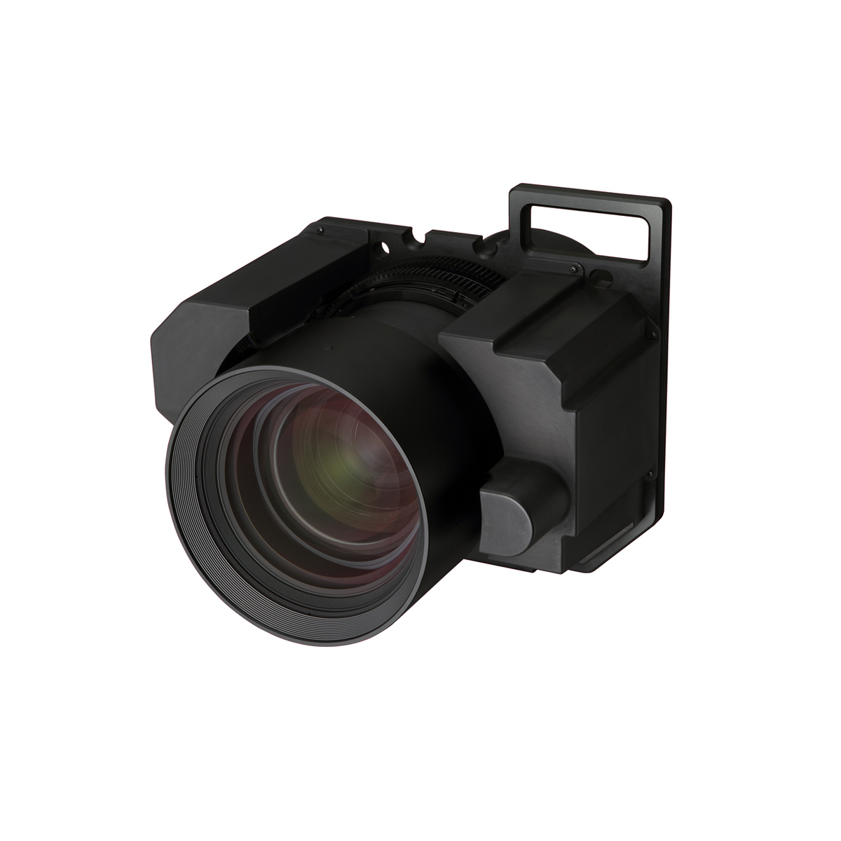 ELPLM12-EB-L25000U MidThrowLens 1