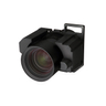 ELPLM12-EB-L25000U MidThrowLens 1