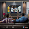 OLED evo G4 55 4K Smart TV 2024
