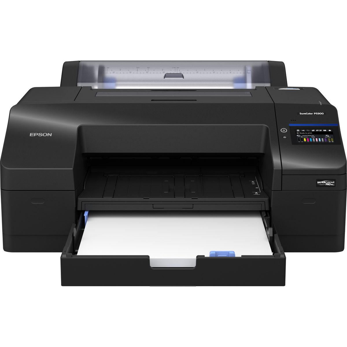 SureColor SC-P5300 STD 17 A2 LFP