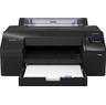 SureColor SC-P5300 STD 17 A2 LFP