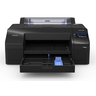 SureColor SC-P5300 STD 17 A2 LFP