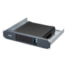 Eaton 3P Ellipse 900 USB IEC