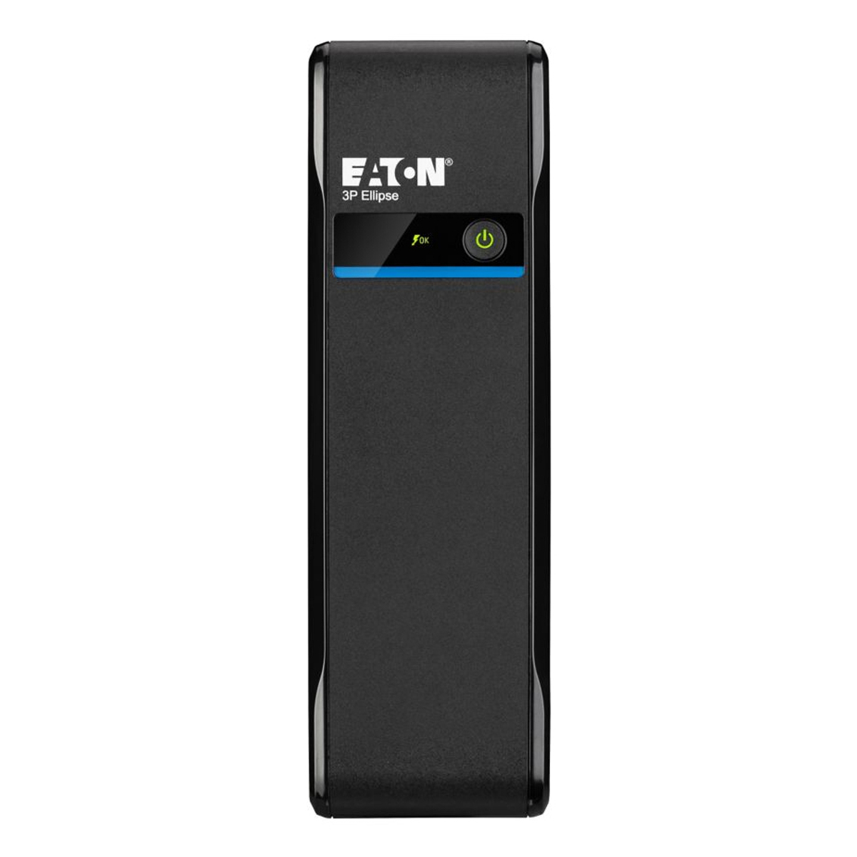 Eaton 3P Ellipse 700 IEC