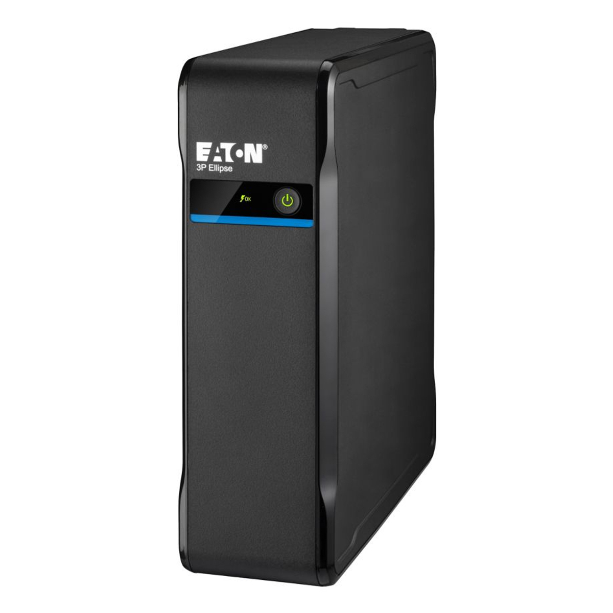 Eaton 3P Ellipse 700 IEC