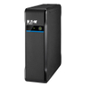 Eaton 3P Ellipse 700 IEC