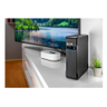 Eaton 3P Ellipse 700 IEC
