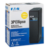 Eaton 3P Ellipse 550 IEC