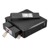 Eaton 3P Ellipse 900 USB IEC