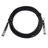 6m 20 ft 10Gb SFP+ Direct Attach Cable