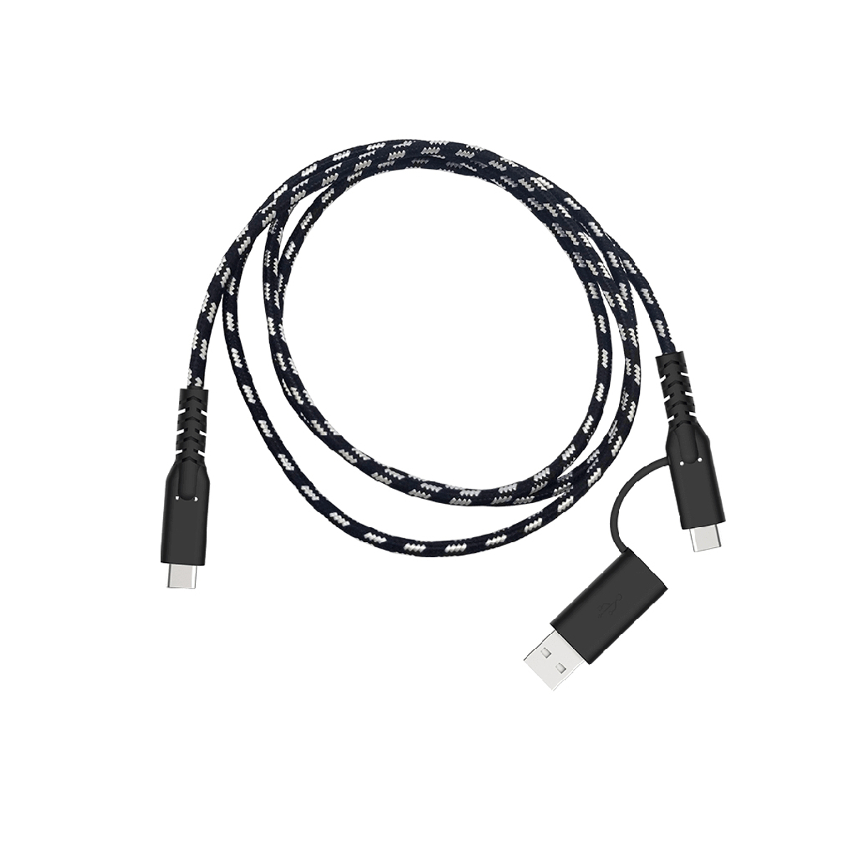 USB-C 2.0 Cable
