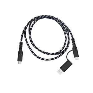 FairPhone, USB-C 2.0 Cable