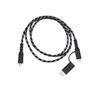 USB-C 2.0 Cable