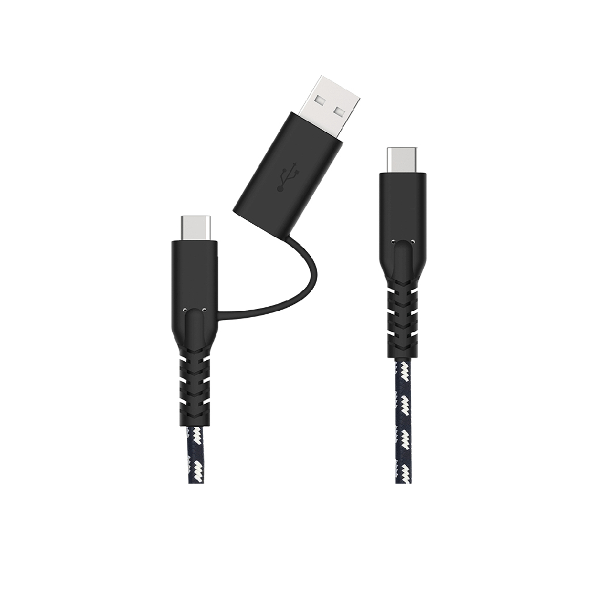 USB-C 2.0 Cable