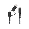 USB-C 2.0 Cable