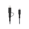 USB-C 2.0 Cable